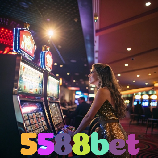  5588bet