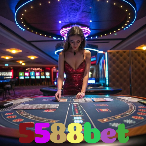  5588bet