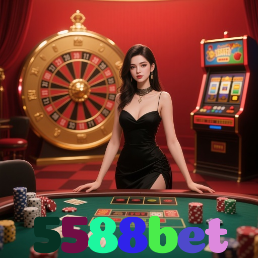  5588bet