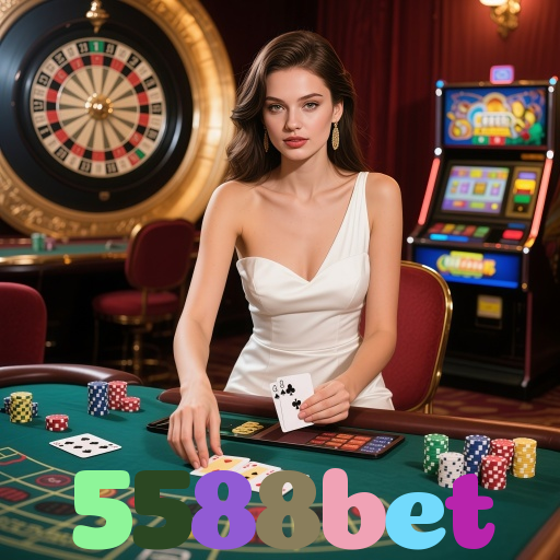  5588bet