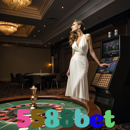  5588bet