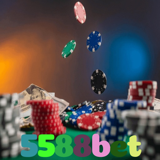  5588bet