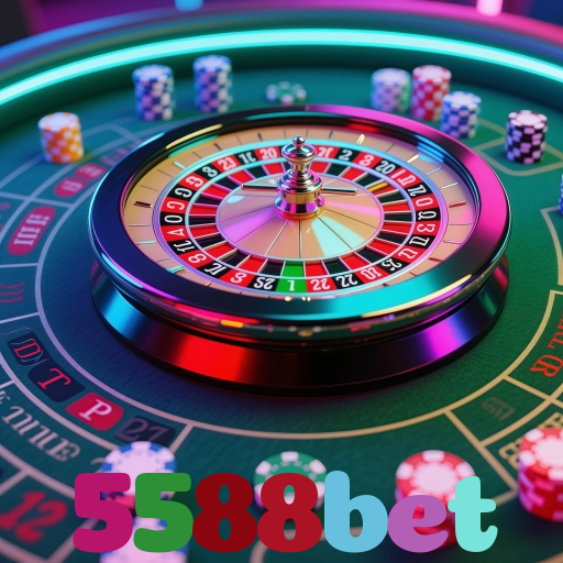  5588bet