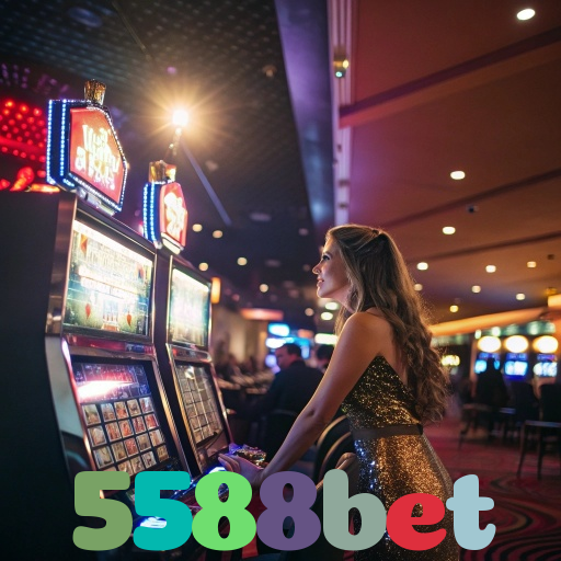  5588bet