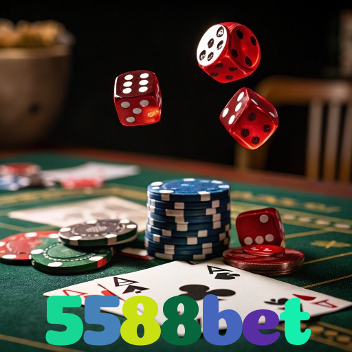  5588bet