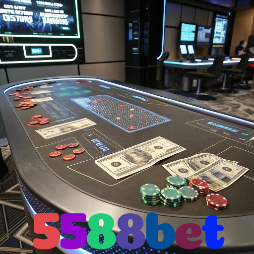  5588bet