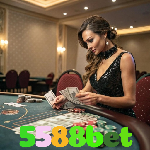  5588bet