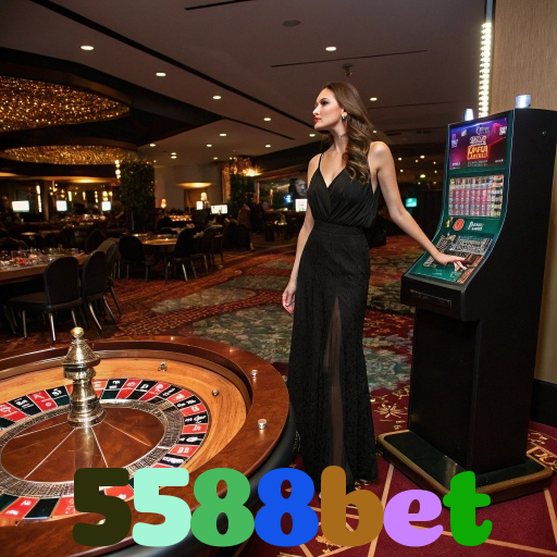  5588bet