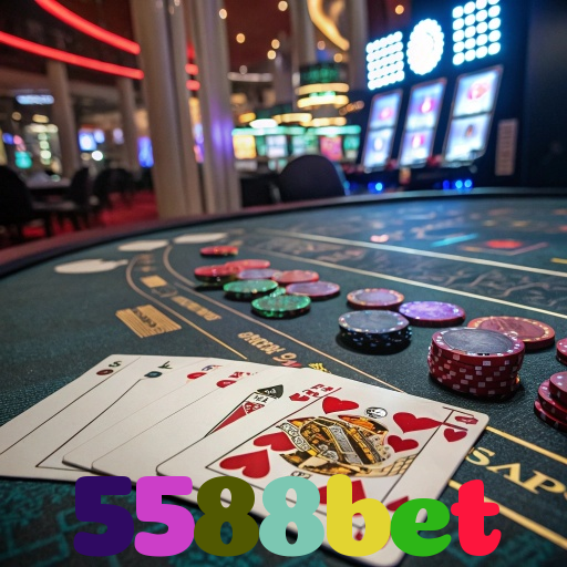  5588bet
