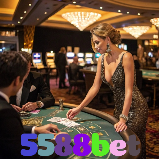  5588bet