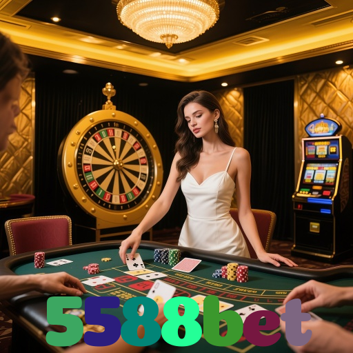  5588bet