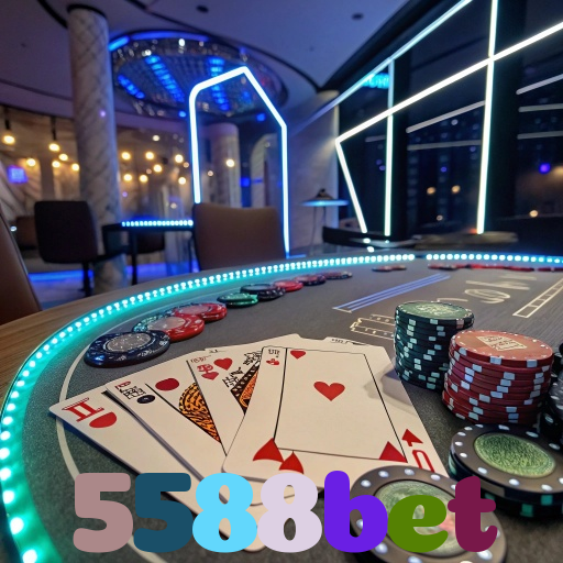  5588bet