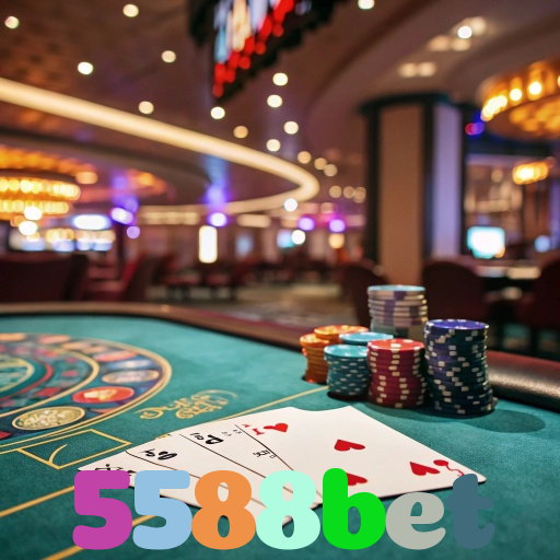  5588bet