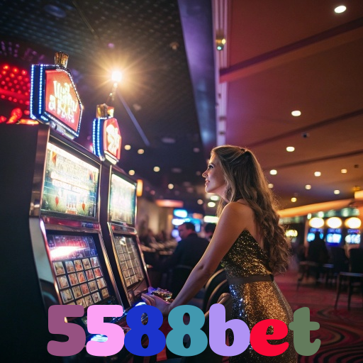  5588bet