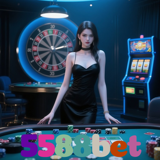  5588bet