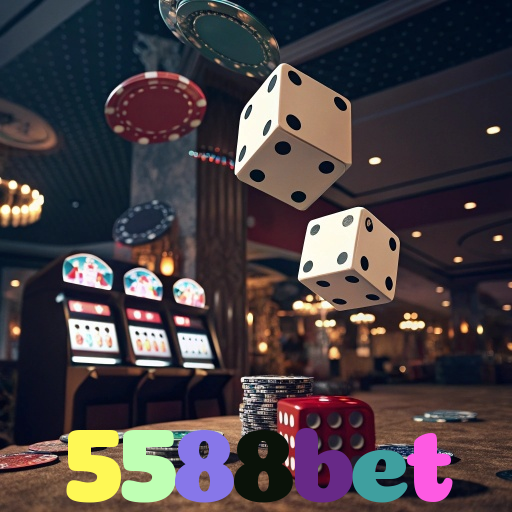  5588bet