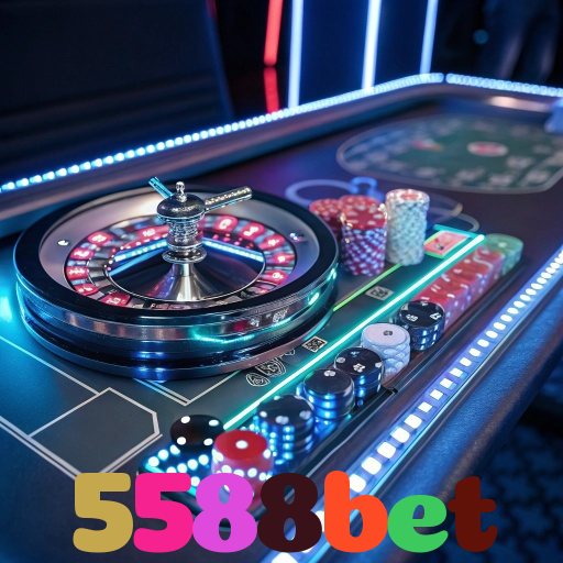  5588bet