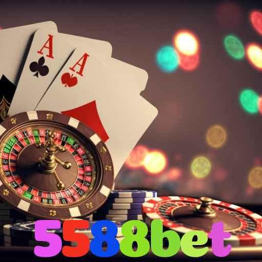  5588bet