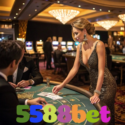  5588bet