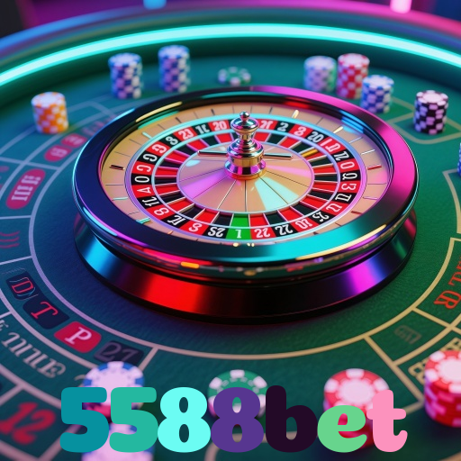  5588bet