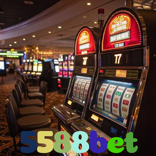  5588bet