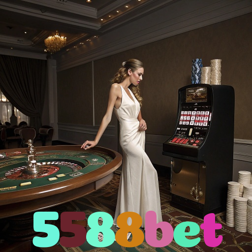  5588bet