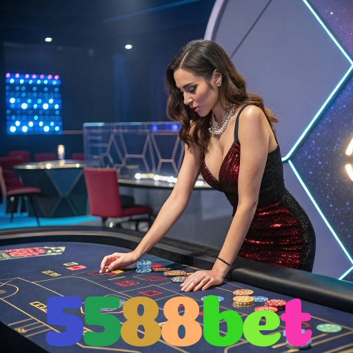  5588bet