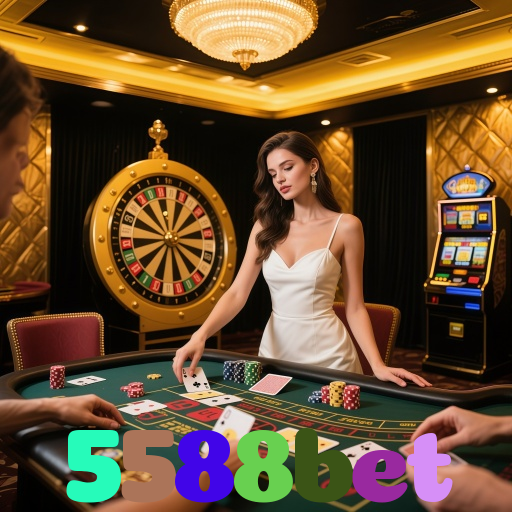  5588bet