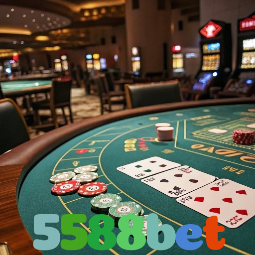  5588bet