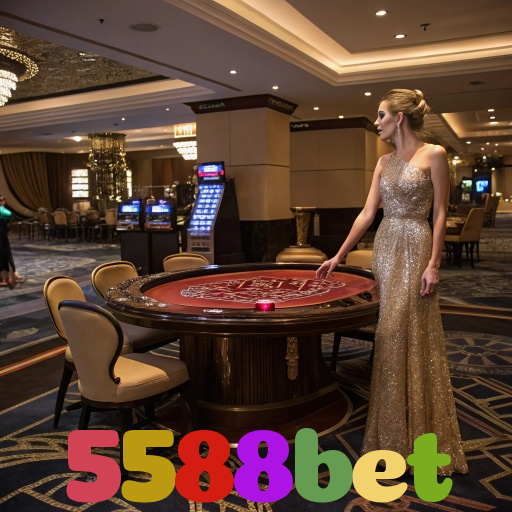  5588bet