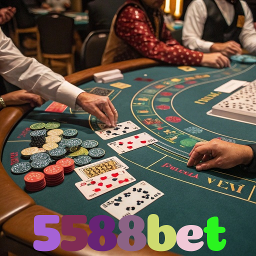  5588bet