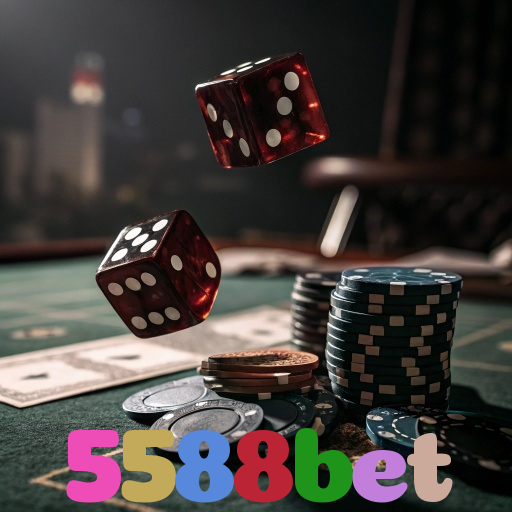  5588bet