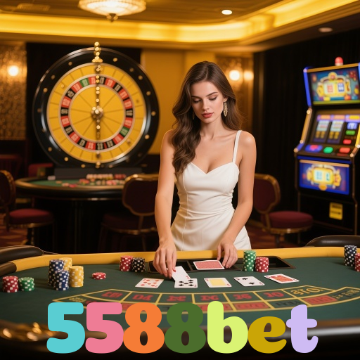  5588bet