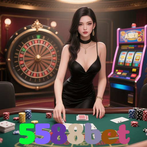  5588bet