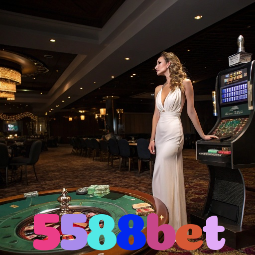  5588bet