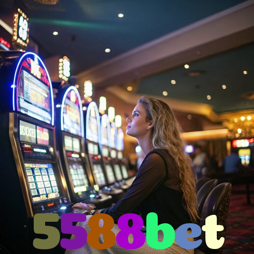  5588bet