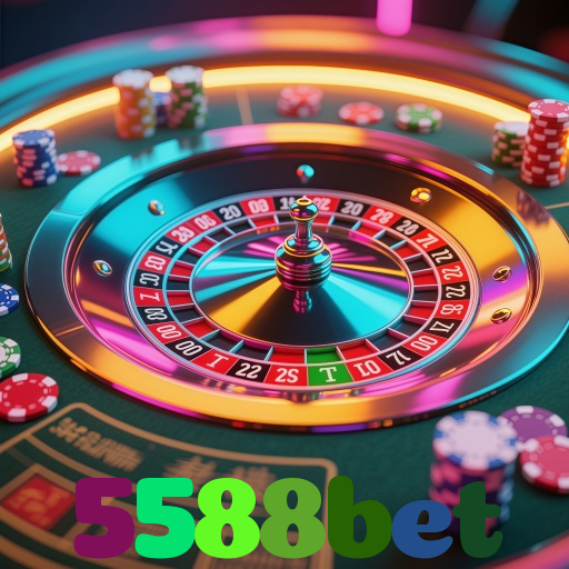  5588bet