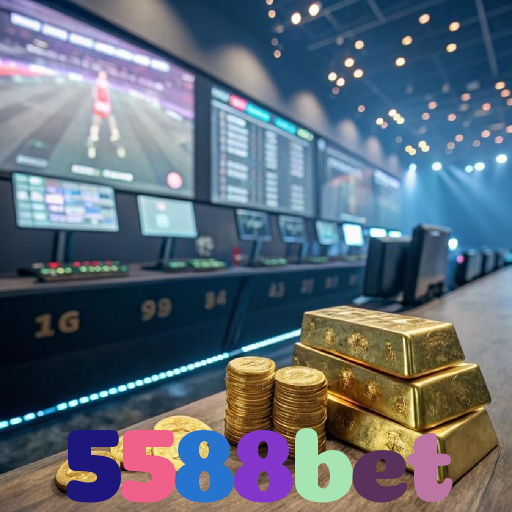  5588bet