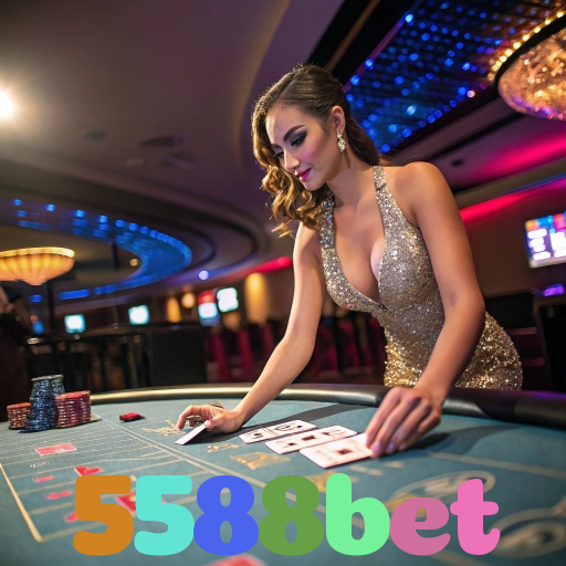  5588bet