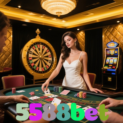  5588bet