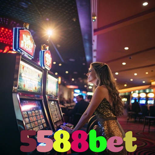  5588bet