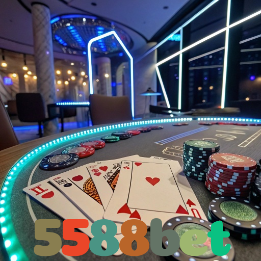  5588bet