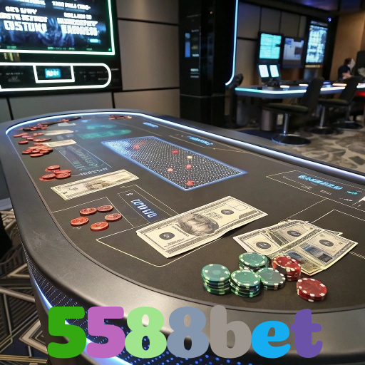  5588bet