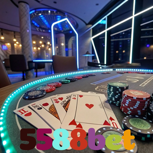  5588bet
