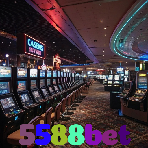  5588bet