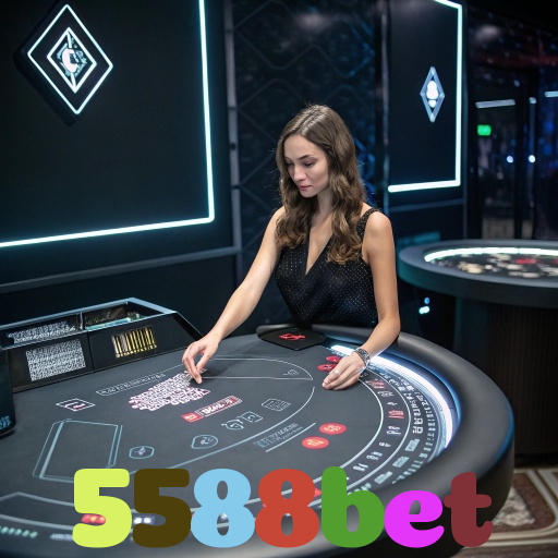  5588bet