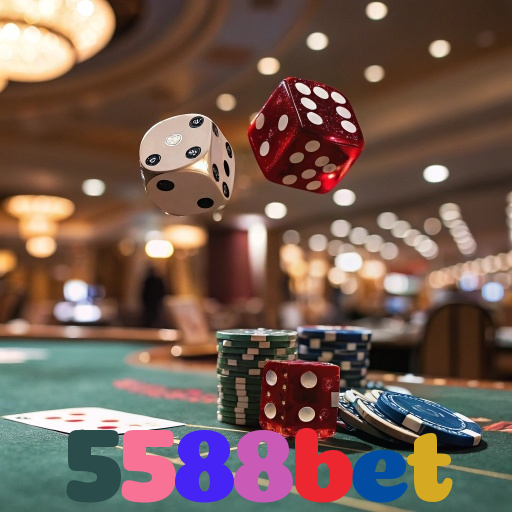  5588bet