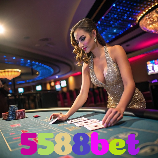  5588bet