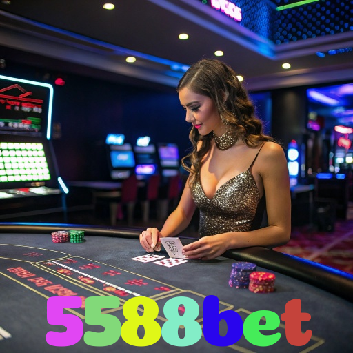  5588bet
