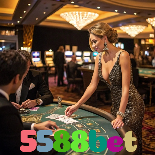  5588bet
